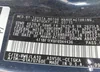 4T1BF1FK6FU944436: 41884677