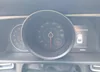 5NPLL4AG7MH015157: 41884894