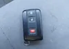 JTDKB20U577672980: 41885010