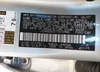 JTDKB20U577672980: 41885010