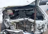 1GTCS149578120460: 41885030