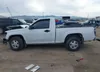 1GTCS149578120460: 41885030