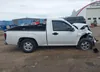 1GTCS149578120460: 41885030
