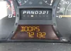 1GTCS149578120460: 41885030