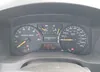 1GTCS149578120460: 41885030
