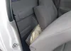 1GTCS149578120460: 41885030