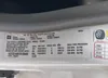 1GTCS149578120460: 41885030