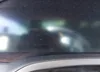 3MW5P7J06M8C15108: 41885084