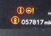 19UDE4H30PA008694: 41885105