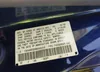 19UUA662X8A046310: 41886563