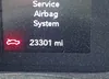 1C6HJTAG4NL168041: 41886627