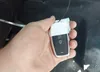 1C6HJTAG4NL168041: 41886627
