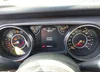 1C6HJTAG4NL168041: 41886627