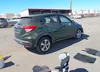 3CZRU5H37JG703433: 41885790