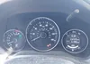 3CZRU5H37JG703433: 41885790