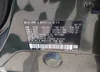 3CZRU5H37JG703433: 41885790
