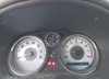 1G2AL55F887318056: 41887265