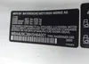 WBA4U9C38H5H64001: 41887141