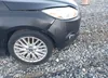 1FAHP3H24CL316340: 41888403