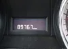 2C4RDGBG8KR585255: 41888776
