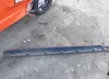 2C4RDGBG8KR585255: 41888776