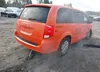 2C4RDGBG8KR585255: 41888776
