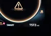 KM8R54GE3SU830660: 41888890