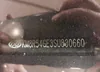 KM8R54GE3SU830660: 41888890