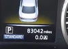 JN1EV7AR3KM556525: 41889028