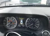 JN1EV7AR3KM556525: 41889028
