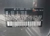 4S3BNAR69K3009305: 41890474