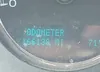 1GNSCBE09CR222631: 41889997
