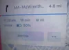 5YJXCBE49KF187384: 41890085