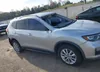 KNMAT2MT9KP518422: 41890104
