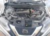 KNMAT2MT9KP518422: 41890104