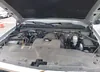 1GCRCREH8JZ299588: 41890783