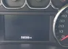 1GCRCREH8JZ299588: 41890783