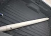 1GCRCREH8JZ299588: 41890783