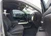 1GCRCREH8JZ299588: 41890783