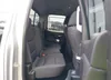 1GCRCREH8JZ299588: 41890783