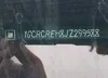 1GCRCREH8JZ299588: 41890783