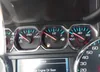 1GCRCREH8JZ299588: 41890783