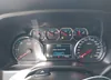 1GCRCREH8JZ299588: 41890783