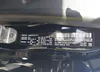ZN661XUS2LX341454: 41890839