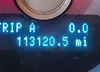 1ZVBP8EM4B5153112: 41891080