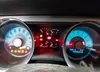 1ZVBP8EM4B5153112: 41891080