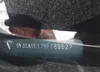 5YJSA1E17HF189627: 41891766