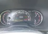 2T3G1RFV8RC467146: 41892035