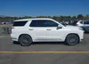 KM8R74GE2PU536779: 41893441