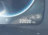 KM8R74GE2PU536779: 41893441